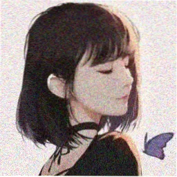 心理学嘉宾周牧头像