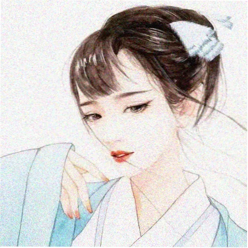 用户老观众小林头像