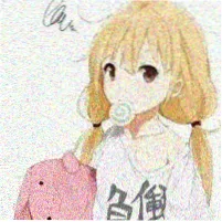 用户深夜刷剧人头像